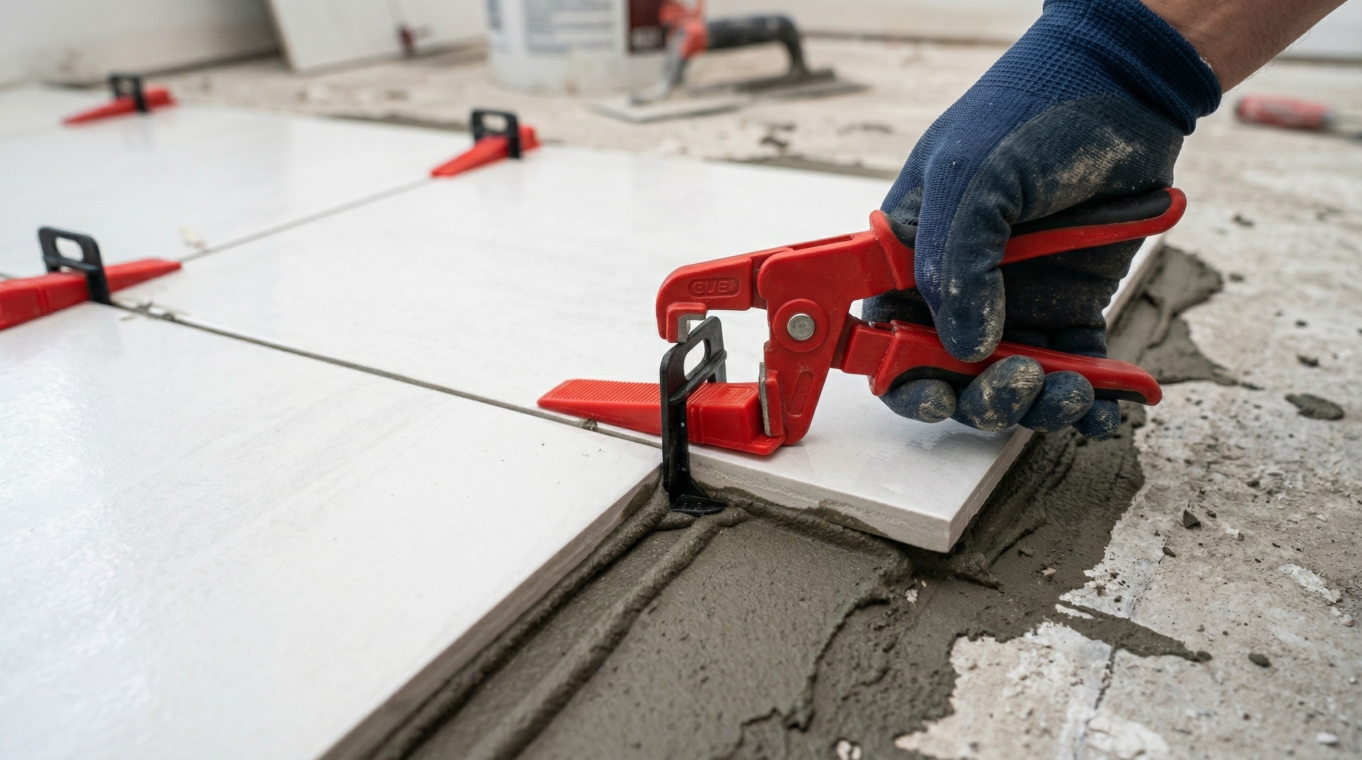 Fliesen Aroni - Ihr Fliesenleger in Singen und Umgebung – Fliesenleger Singen